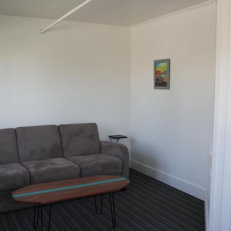 Higgins Beach Inn 스카보로 외부 사진