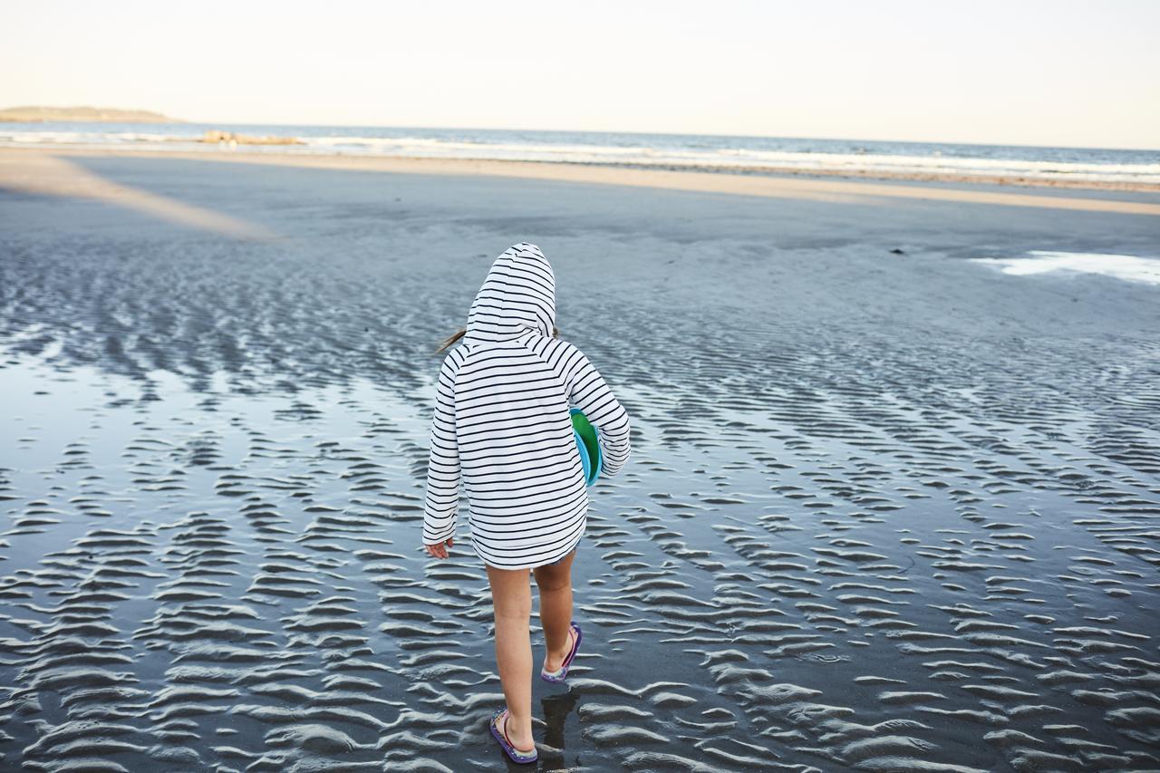Higgins Beach Inn 스카보로 외부 사진